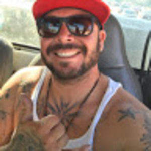 Meet your Posher, Jimmy